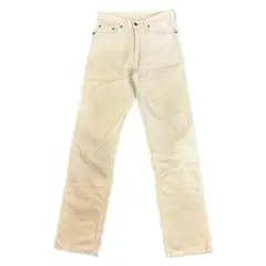 90s 日本製 Levi