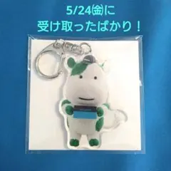 Item thumbnail for item f507983a-c230-4383-99df-7e7ee7309130