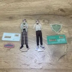 A3 エースリー 皆木綴 セット