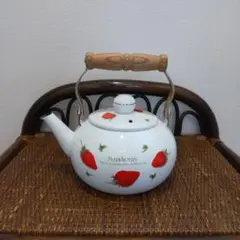 Item thumbnail for item abbf1f1b-0006-4e8f-9e7d-4ca6445de56e