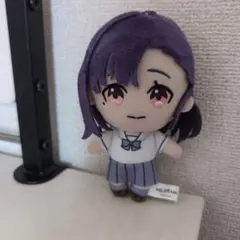 2026年最新】Milgram デフォルメぬいぐるみ アナザー衣装ver.の人気