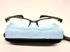 美品】2000本限定 総合車両製作所×JINS TYPEクハ ジンズ JR - メルカリ
