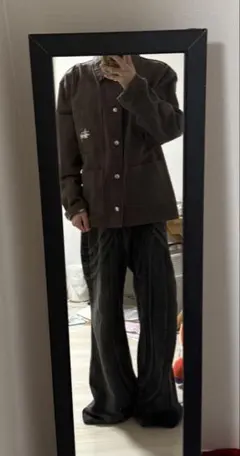 Item thumbnail for item 0e53d188-c307-4db7-b3cb-9c871c16e515