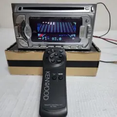 Item thumbnail for item b7164b08-5e11-4068-b881-03b1f493da0c