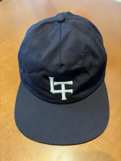 2025年最新】オードリーのオールナイトニッポン キャップの人気