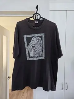 激レア90