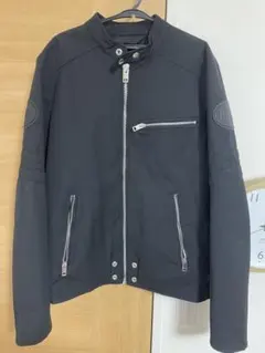 DIESEL J-GLORY (00SKL8 / 0LAXT / RAEZA)