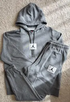 asami様 リクエスト 2点 まとめ商品