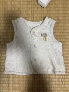 Item thumbnail for item 9674c392-20da-4aa7-ac7f-363e3cfa2b13