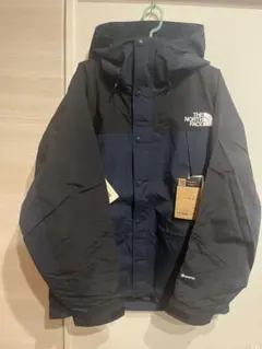 Item thumbnail for item 5d031e07-7ba6-4952-8c5e-2249c87779ed