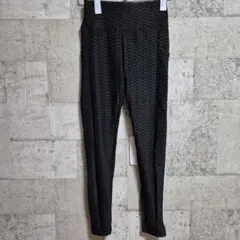 Item thumbnail for item f12d6c91-fe72-488b-99ab-7075a3fa96ae