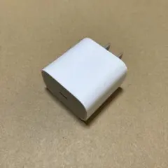 Item thumbnail for item 384acfaa-b311-4b15-9ad7-86c241ce19d6