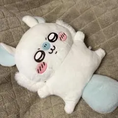 2026年最新】モモンガだらけくじ b賞の人気アイテム - メルカリ