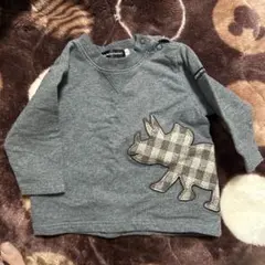 Errry様 リクエスト 3点 まとめ商品