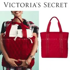 Item thumbnail for item 035904c6-78c7-4266-963e-b8b9cb988cd9