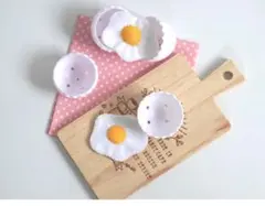 peco様 リクエスト 3点 まとめ商品