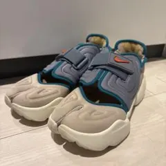 NIKEアクアリフト