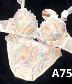 Item thumbnail for item 779a541a-9144-46a3-9988-66e2a04e3466