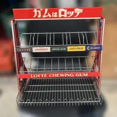 2026年最新】LOTTE ディスプレイ用品の人気アイテム - メルカリ