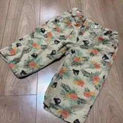 nao様 リクエスト 3点 まとめ商品