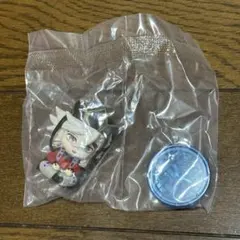 鬼滅の刃　すわらせ隊　童磨