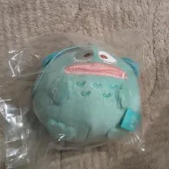 【ハンギョドン】ふにゅまる！マスコットコレクション