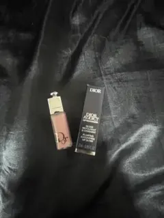 Dior Addict Lip Maximizer 2ml