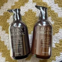 Item thumbnail for item cc17845a-5a04-4ff4-a3fa-95c0e7011fec