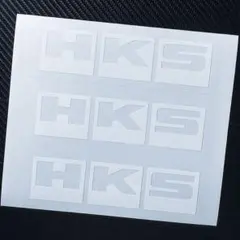 IKEDA様 リクエスト 2点 まとめ商品