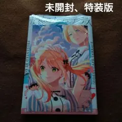 オ*ガ様 女神のカフェテラス 全21巻 + 最終回号+購入特典多数 - メルカリ