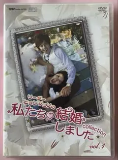 Item thumbnail for item ec304d3a-e3eb-4f3b-aa61-4b7c9e7475d0