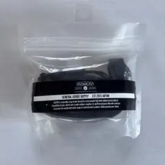 Item thumbnail for item f01b6c1e-8bf4-4df5-9b1c-668a01f0c6bb