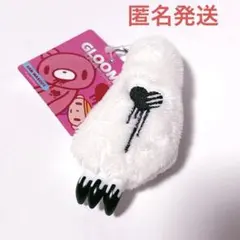 2025年最新】グルーミーの人気アイテム - メルカリ