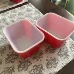 2026年最新】Pyrex 保存容器・ケースの人気アイテム - メルカリ