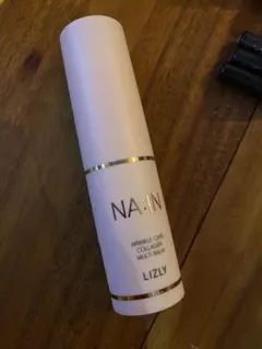 Item thumbnail for item 4c973649-abef-4354-b48e-0d6996052088