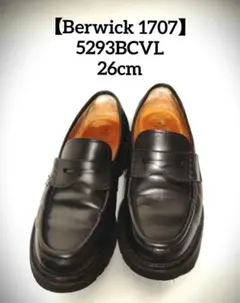 2026年最新】berwick 5293の人気アイテム - メルカリ