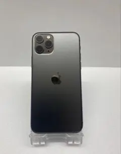 2026年最新】シャッター音なしiPhoneの人気アイテム - メルカリ