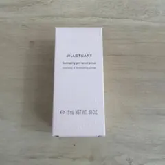 JILLSTUART イルミネイティング セラムプライマー 03のサムネイル