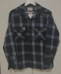 2025年最新】ボードシャツ fjの人気アイテム - メルカリ