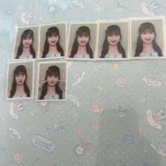 Item thumbnail for item 35886bc5-0d7c-46bf-b6fa-d6ed05fa4016