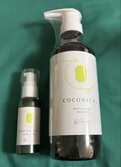 Item thumbnail for item 8eca5b88-88e3-4eb2-9a6e-970ed393d218