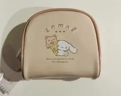 Item thumbnail for item 4614be8c-cd70-4a3f-8221-45e99dbd5b45