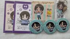 2025年最新】ニート部の人気アイテム - メルカリ