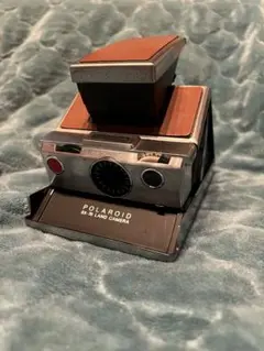 2025年最新】ポラロイドカメラ レトロの人気アイテム - メルカリ