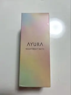 *みみ*【プロフご一読お願いいたします】様 リクエスト 2点 まとめ商品