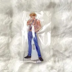 蟹期様 リクエスト 2点 まとめ商品