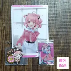 2026年最新】カラフルピーチ のあ 一番くじの人気アイテム - メルカリ