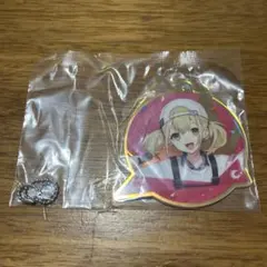 メル25965様 リクエスト 2点 まとめ商品