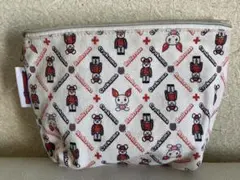 Item thumbnail for item f41f46c4-66bb-44aa-826b-a42cb24cfb21