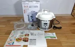 ottostyle.jp 低温調理器 専用タンクセット 本体 - メルカリ